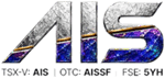Primary Logo
