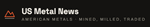 Primary Logo