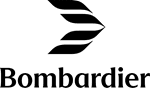 Primary Logo