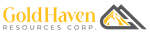 Primary Logo