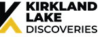 Primary Logo