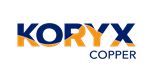 Primary Logo