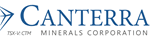 Primary Logo