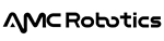 Primary Logo