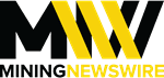Primary Logo