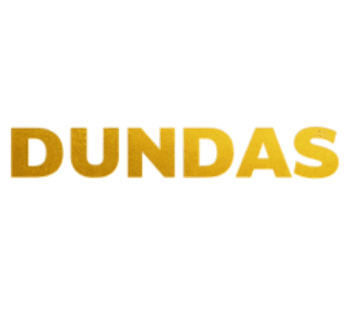 Rockland Drilling Extends Gold Mineralisation