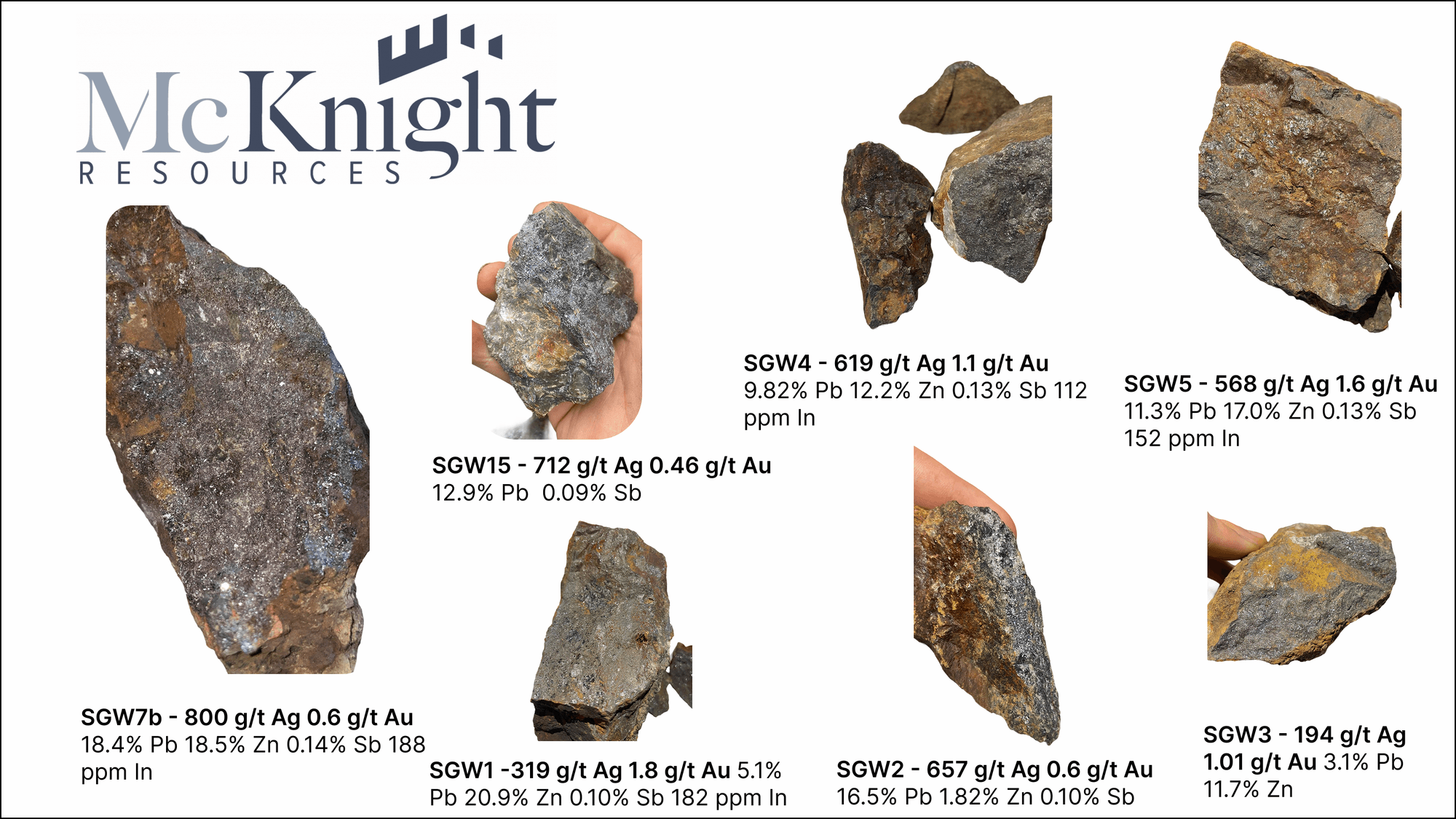 NR_Figure 1_23Sept2026