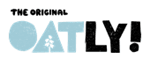 Primary Logo