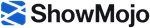 Primary Logo