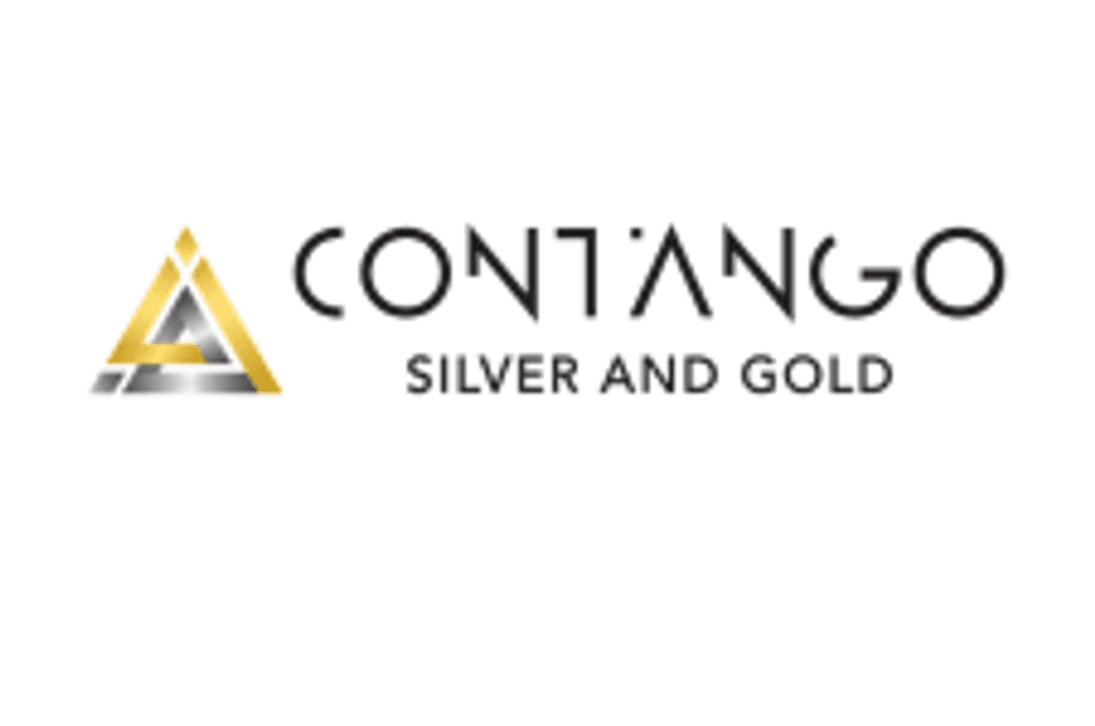 Contango Intersects 140.23 g/t Gold over 0.63 Meters and 18.16 g/t Gold over 3.65 Meters at Lucky Shot and Advances KM Vein Drilling