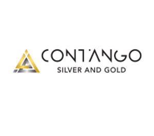 contango silver & go
