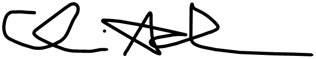 Chris Adams