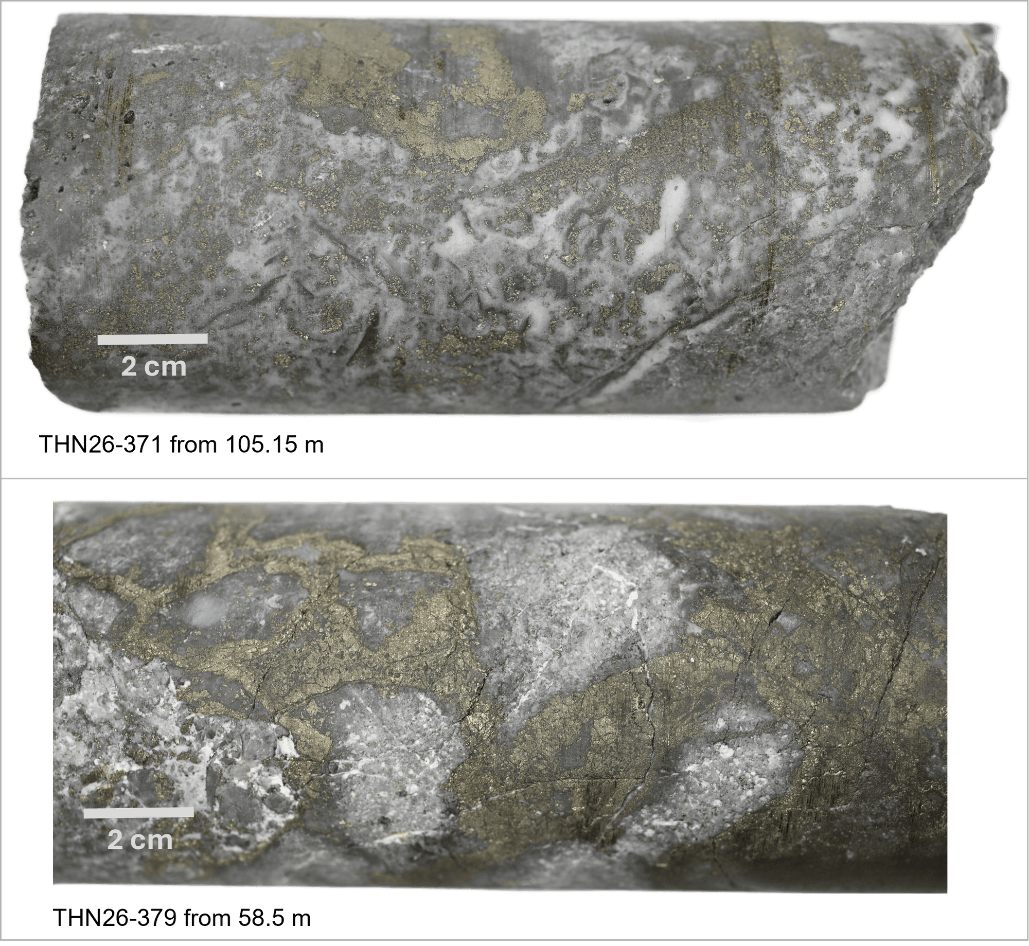 Figure 1 NR 29Sept2026