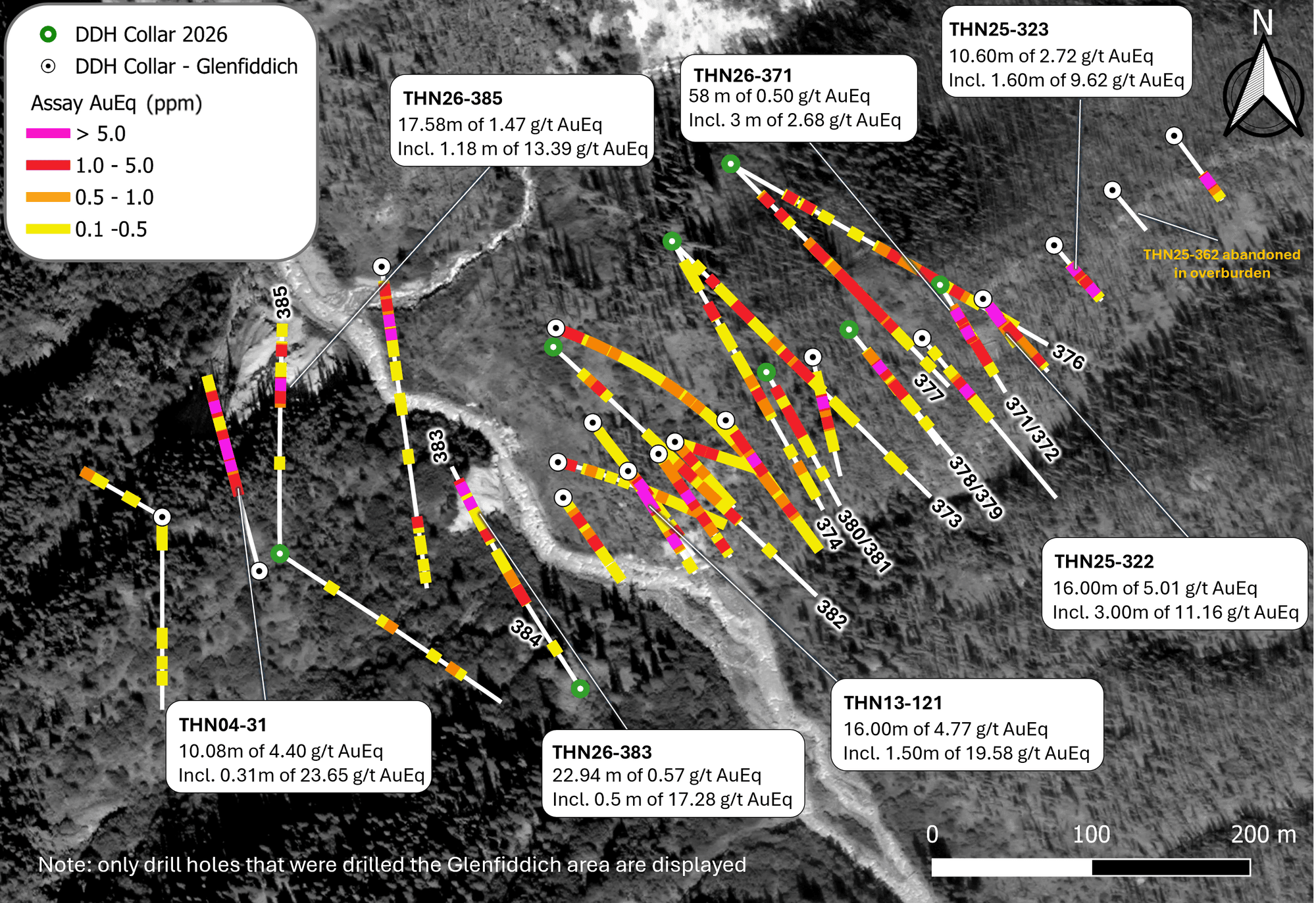Figure 4 NR 29Sept2026