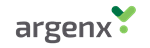 Primary Logo