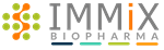 Primary Logo