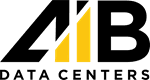 Primary Logo