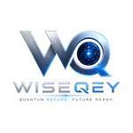 Primary Logo
