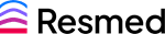 Primary Logo