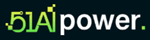 Primary Logo