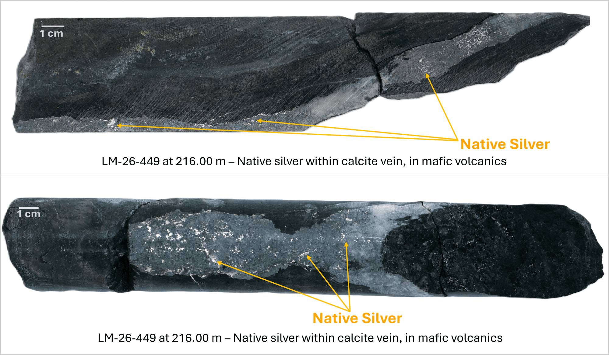 Figure 2_06Oct2026
