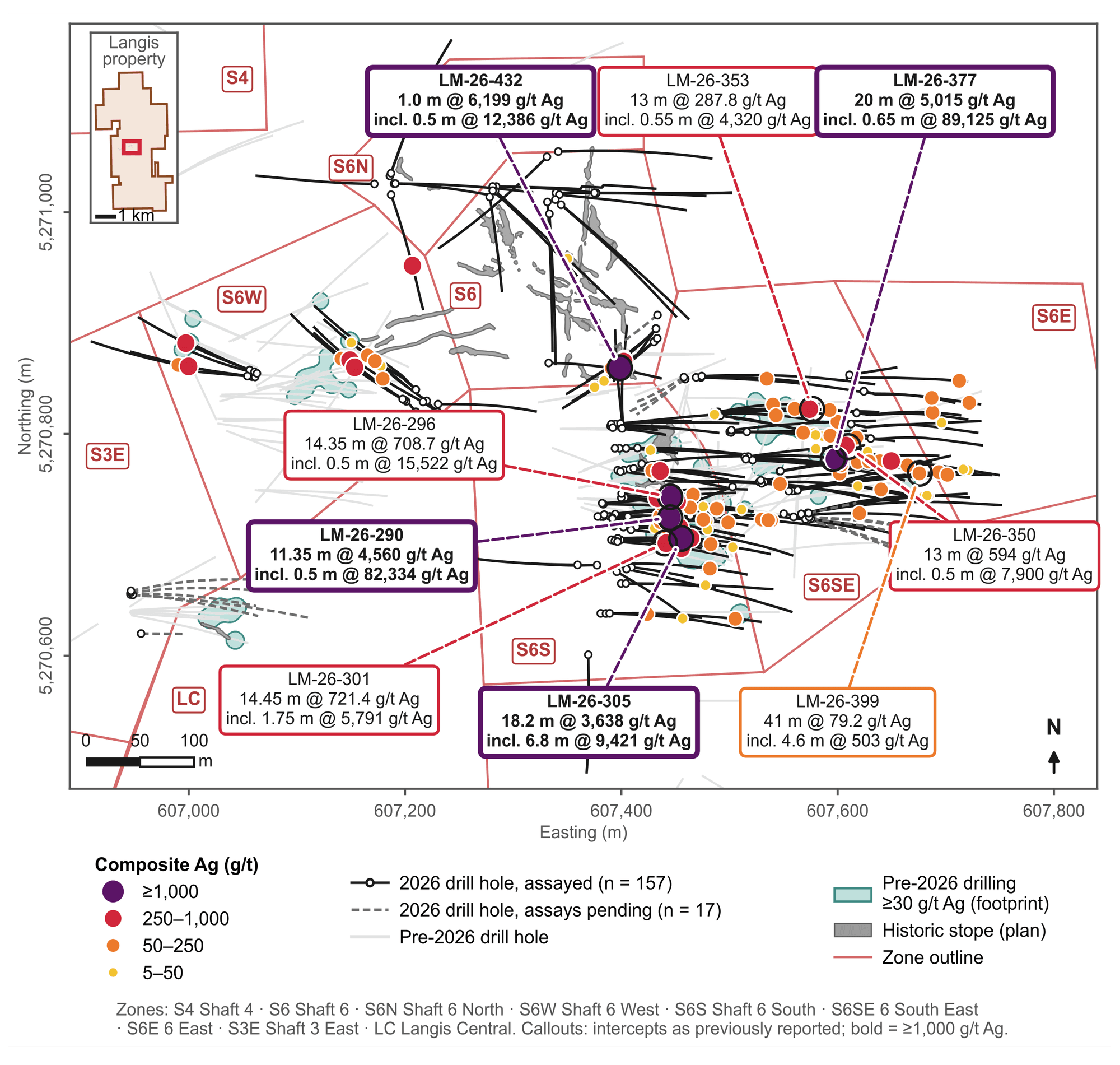 Figure 6_06Oct2026
