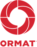 Primary Logo