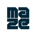 Primary Logo