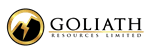 Primary Logo
