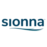 Primary Logo