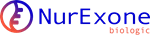 Primary Logo