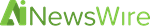 Primary Logo