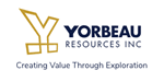Primary Logo