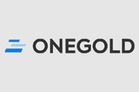 OneGold (None)