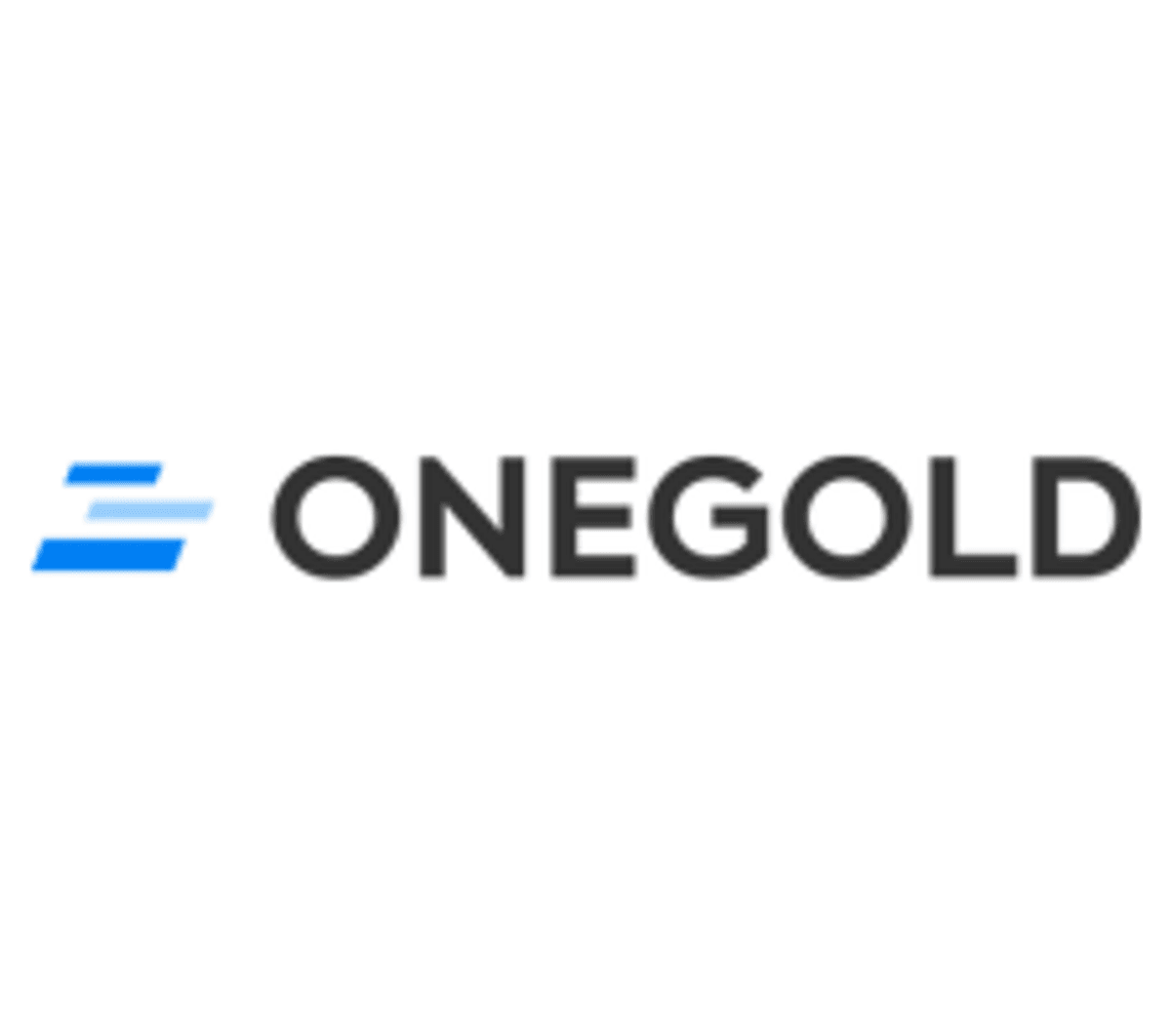 OneGold