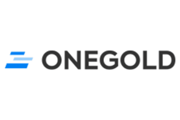 OneGold