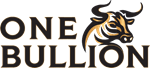 Primary Logo