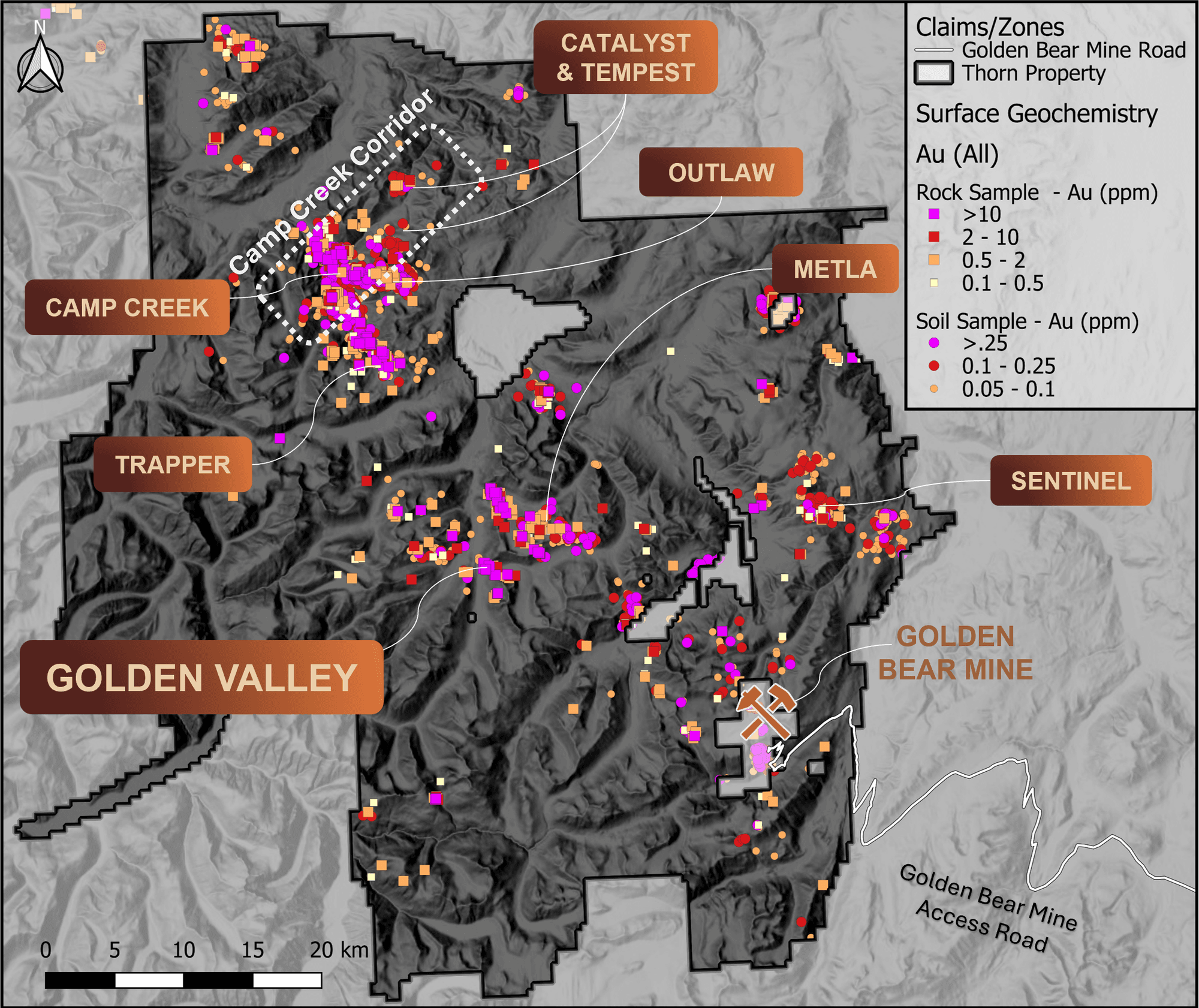 Figure 1_14Oct2026