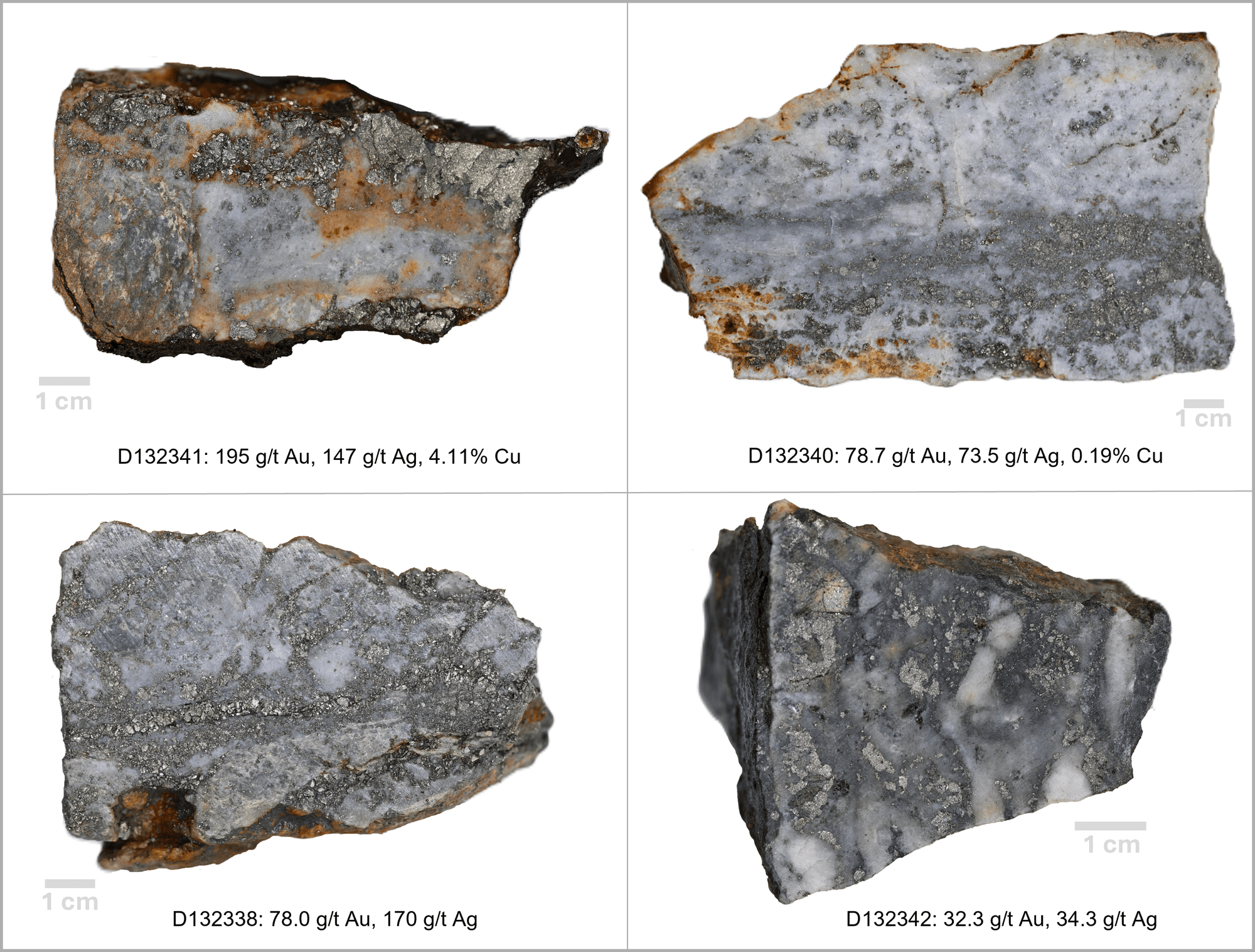 Figure 3_14Oct2026