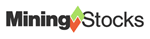 Primary Logo