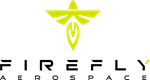 Primary Logo