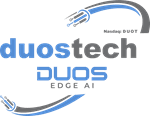Primary Logo