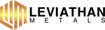Primary Logo