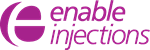 Primary Logo