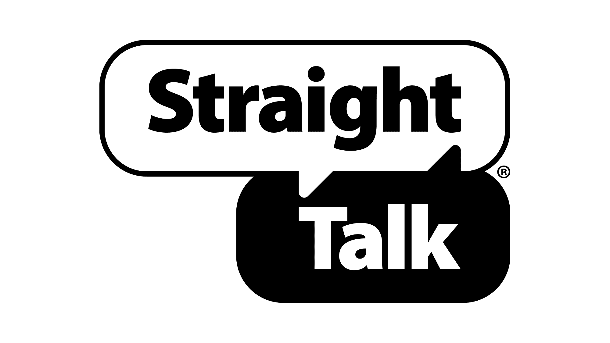 Straight Talk