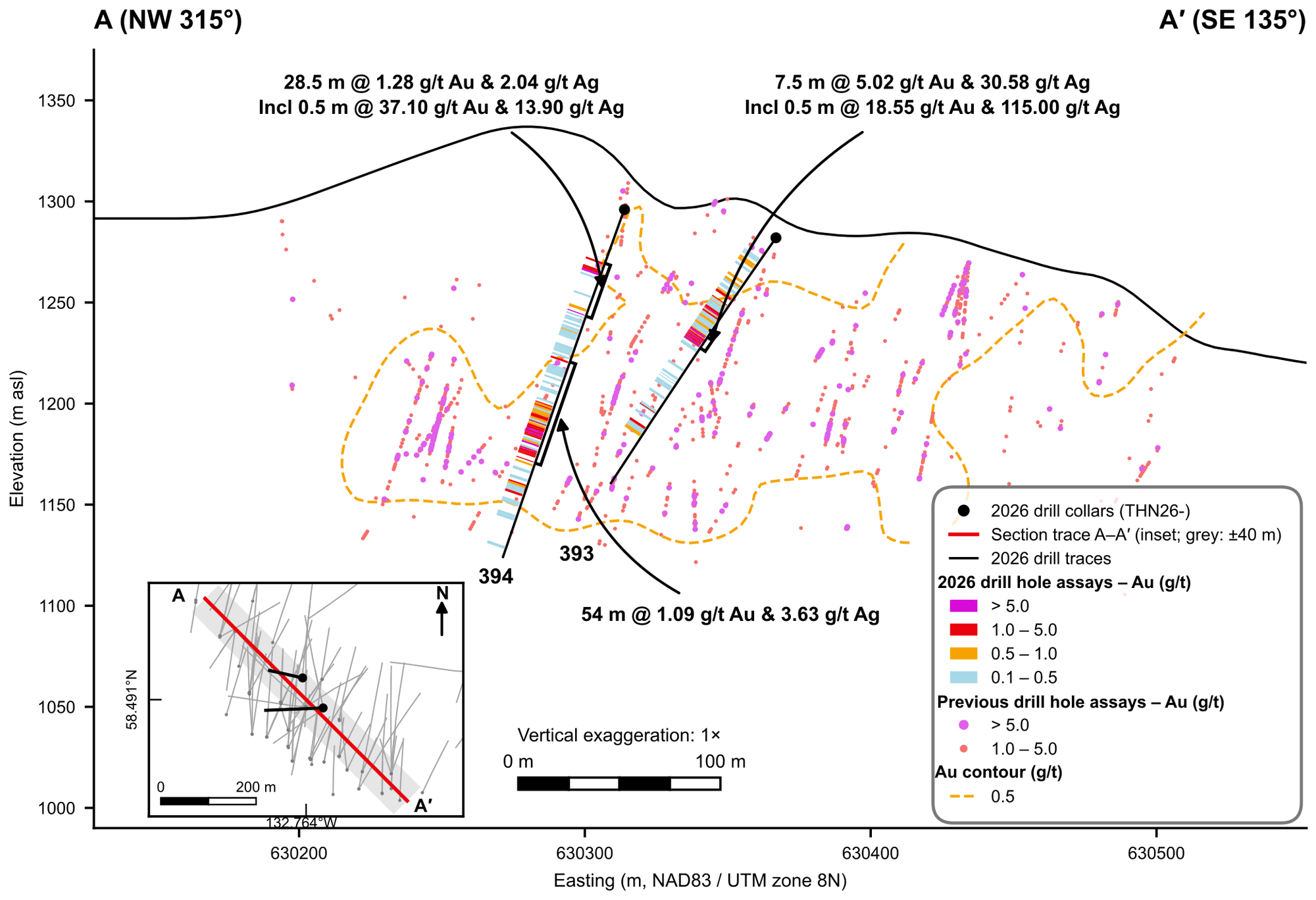Figure 4_20Oct2026
