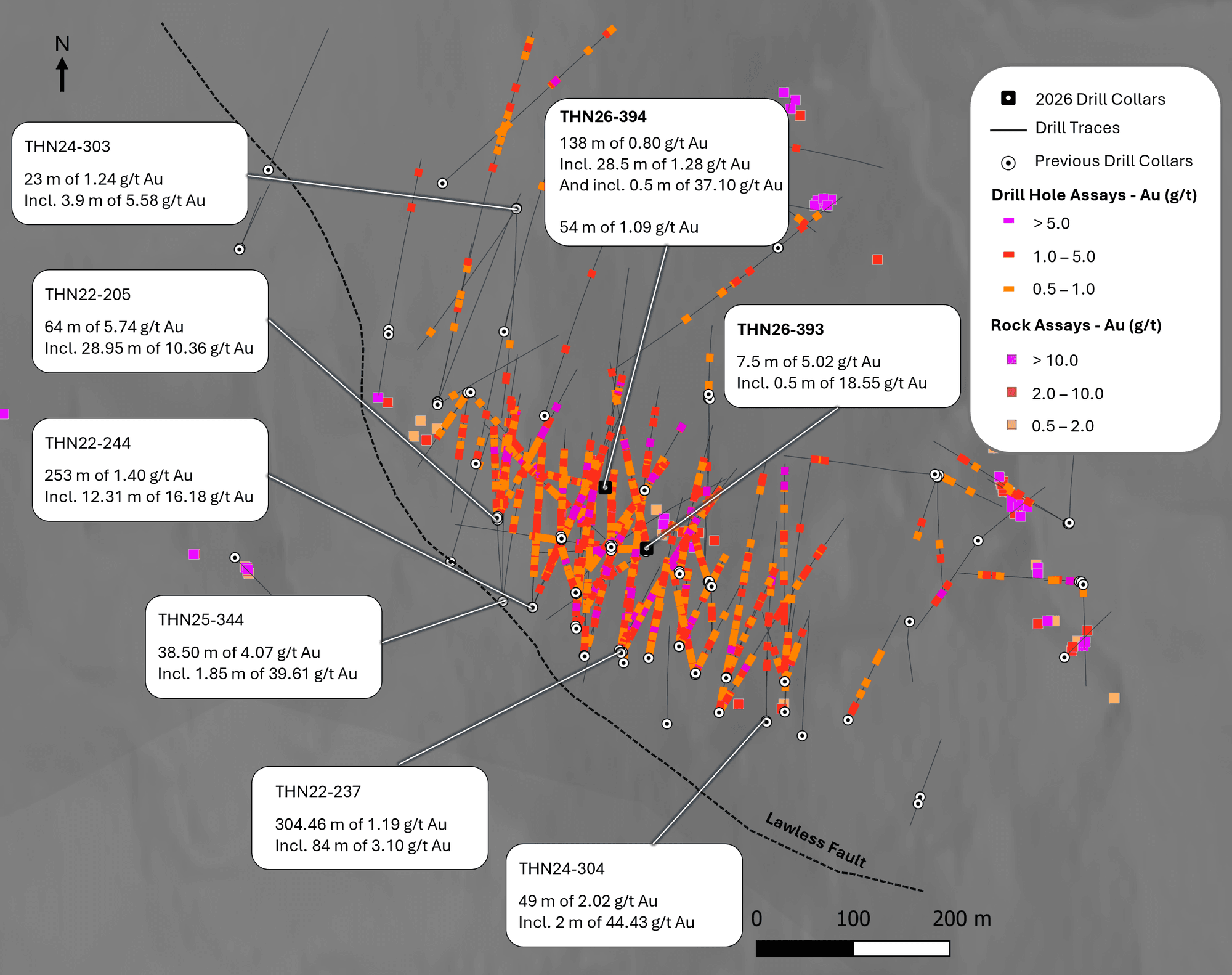 Figure 5_20Oct2026