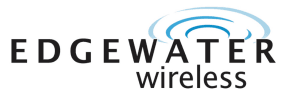 Edgewater Wireless Systems Inc.