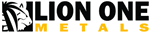 Primary Logo