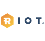 Primary Logo